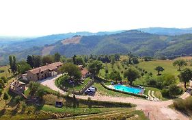 Agriturismo Casanova